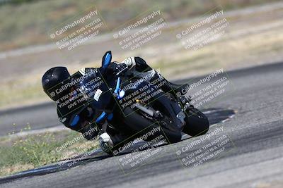 media/May-26-2024-Lets Ride (Sun) [[4952920045]]/A Group/2pm (Sunrise)/